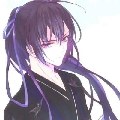 时代少年团发型塌了